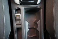 VW T-Roc 1.5 TSI