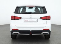 MG ZS 1.5 VTi-Tech Standard