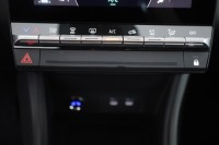 Renault Captur TCe 90
