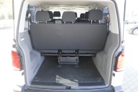 VW T6 Caravelle T6.1 2.0 TDI DSG 150PS