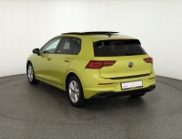 VW Golf 1.5 TSI Life