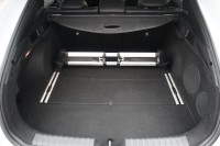 Kia pro_cee'd ProCeed 1.6 T-GDI GT