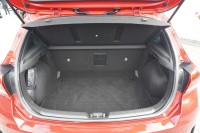 Hyundai i30 1.5 N Line Mild-Hybrid