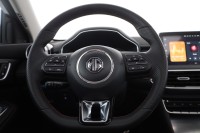 MG HS 1.5 T-GDI Luxury Aut.