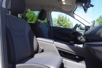 Nissan X-Trail 1.5 VC-T mHev N-Connecta Aut.