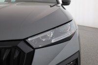 Skoda Scala Monte Carlo 1.5 TSI DSG