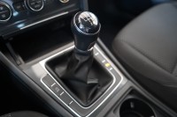 VW Golf VII Variant 1.6 TDI