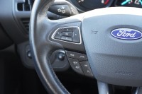 Ford Kuga Trend 1.5 EB