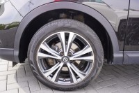 Nissan Qashqai 1.7 dCi N-Connecta