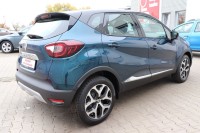 Renault Captur 1.3 TCe 130