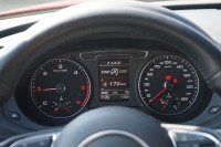 Audi Q3 2.0 TDI sport quattro