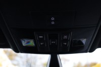 VW Golf VII Variant 1.4 R-Line