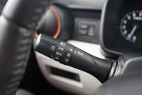 Suzuki Ignis 1.2 4x4