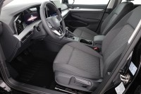 VW Golf VIII 1.5 TSI