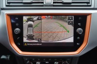 Seat Ibiza 1.0 Beats