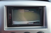 Nissan NV200 1.5 dCi Evalia Tekna