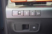 Hyundai Kona N-Line 1.6 T-GDI Aut.