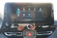 Hyundai i30 Kombi 1.5 Edition 30 Mild-Hybrid DCT