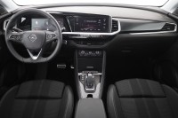 Opel Grandland GS-Line 1.2DI Turbo Aut.