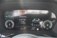 Audi A3 Sportback 35 TFSI s-tronic