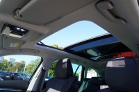 Skoda Octavia Combi 2.0 TDI Style DSG