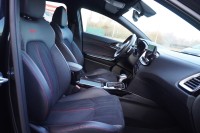 Kia pro_cee'd ProCeed 1.6 T-GDI GT