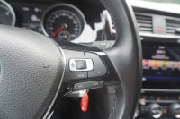 VW Golf VII Variant 1.6 TDI Comfortline BMT/Start-Sto