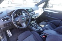 BMW Active Tourer 220i M Sport