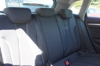 Audi A3 Sportback 30 1.0 TFSI
