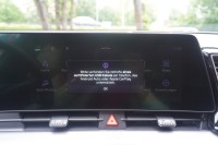 Kia Sportage 1.6 M-Hybrid GT-Line Aut.