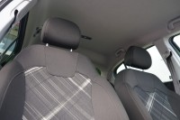 Opel Corsa 1.4 Turbo OPC-Line