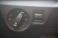 Skoda Kamiq 1.0 Selection