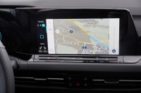 VW Golf VIII 1.5 eTSI R-Line