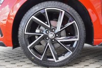 Skoda Scala 1.0 TSI Monte Carlo