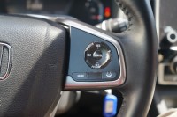 Honda CR-V 1.5 T VTEC Elegance