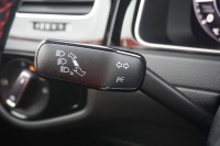 VW Golf VII 2.0 GTI Performance