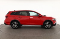 Fiat Tipo Kombi 1.0 GSE Cross Red