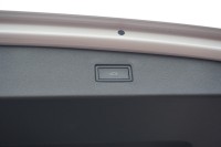 VW Tiguan Allspace 2.0 TDI DSG