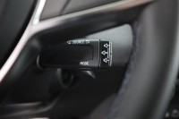 Renault Clio Tce 90 Aut.