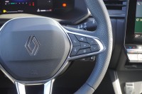 Renault Captur TCe 90