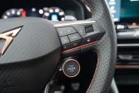 Cupra Leon ST 1.5 eTSI DSG