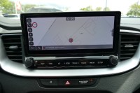 Kia cee'd Sporty Wagon Ceed SW 1.5 T-GDI Vision