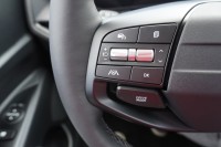 Kia Stonic 1.0 T-GDI Aut. Facelift