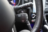 Renault Koleos 1.3 TCe 160 Intens