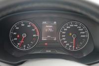 Seat Leon 1.2 TSI