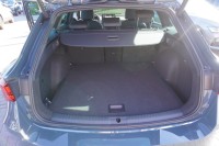 Cupra Leon ST 1.5TSI