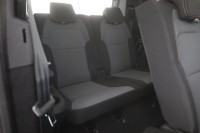 Dacia Jogger TCe 110 Extreme