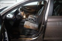 Hyundai i30 cw 1.0 T-GDI Aut.