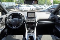Mitsubishi Eclipse Cross 2.4 Hybrid Select AWD
