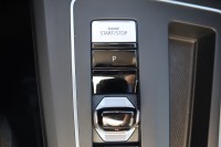VW Golf VIII Variant 1.5 eTSI Goal DSG